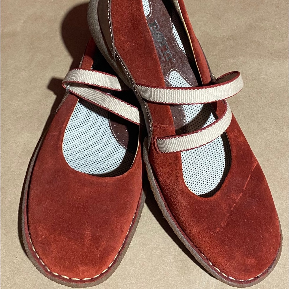 Women’s Loafers